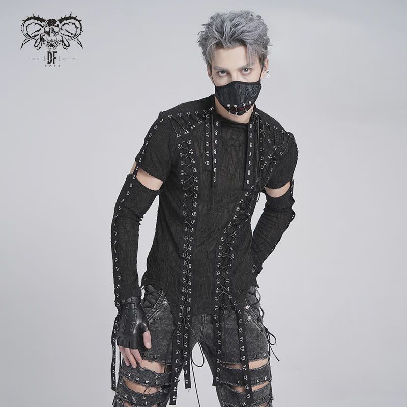 Chandail TT294