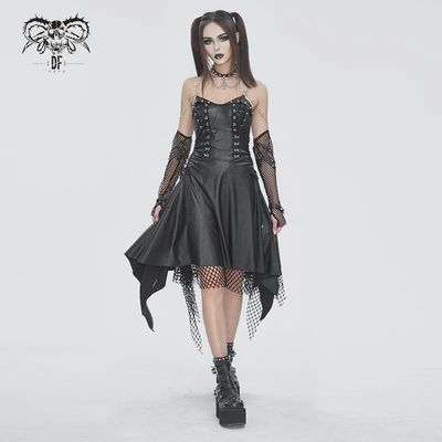 Robe SKT192