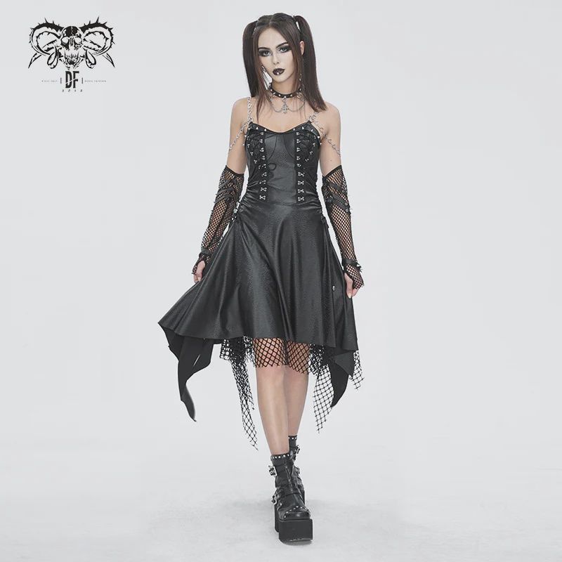 Robe SKT192 [PLUS]