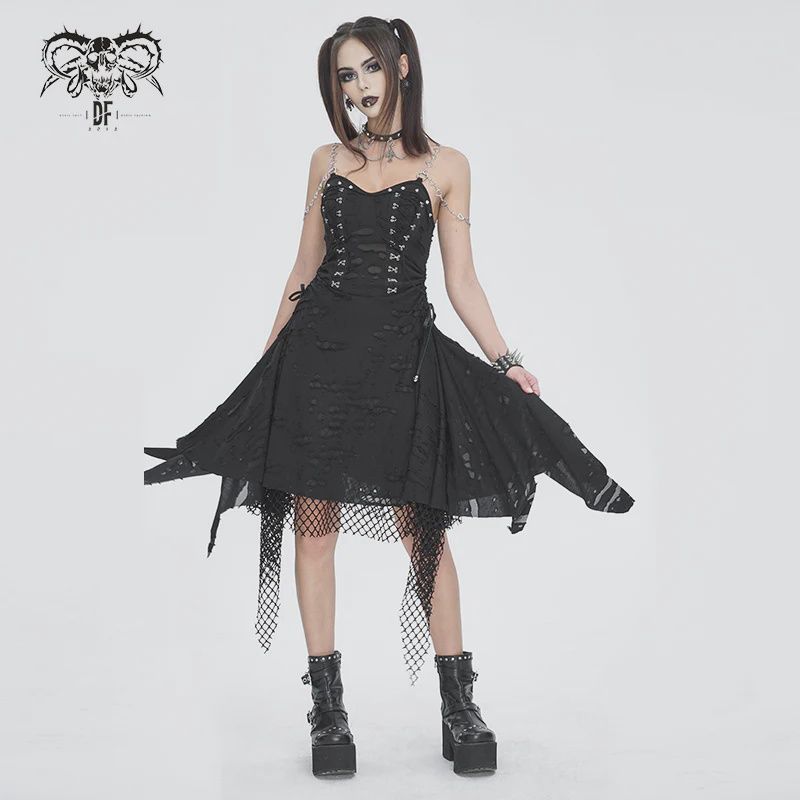 Robe SKT201
