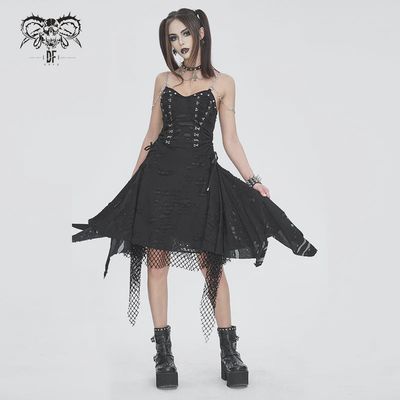 Robe SKT201 [PLUS]