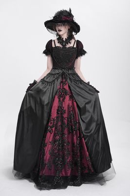 Robe ESKT05702