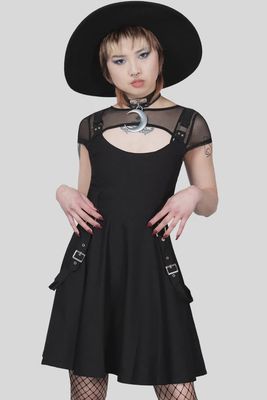 Robe Kounter Kulture Mini