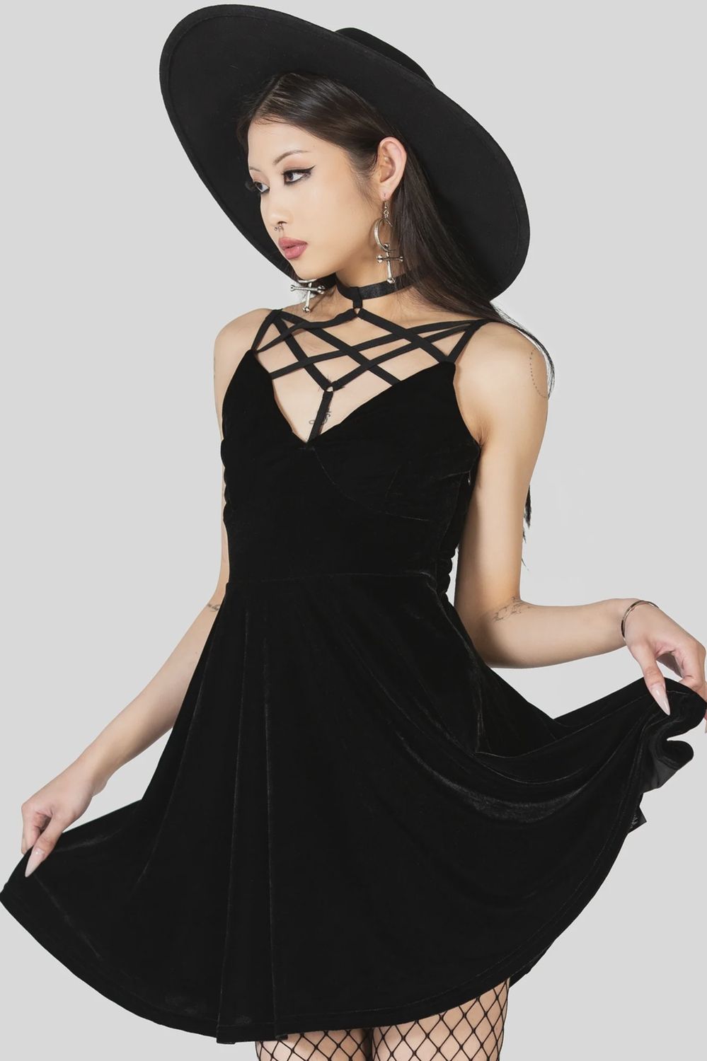Robe Magica Mini