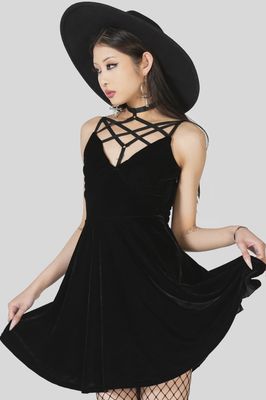 Robe Magica Mini