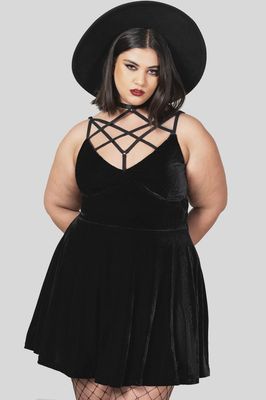 Robe Magica Mini [PLUS]