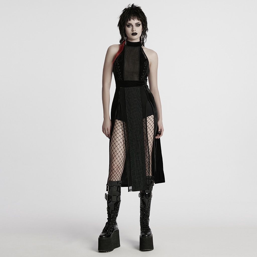 Robe WQ-825