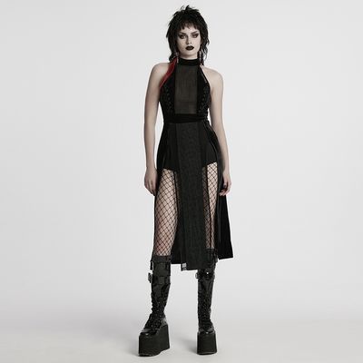 Robe WQ-825