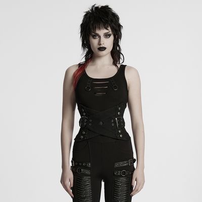 Corset WS-753