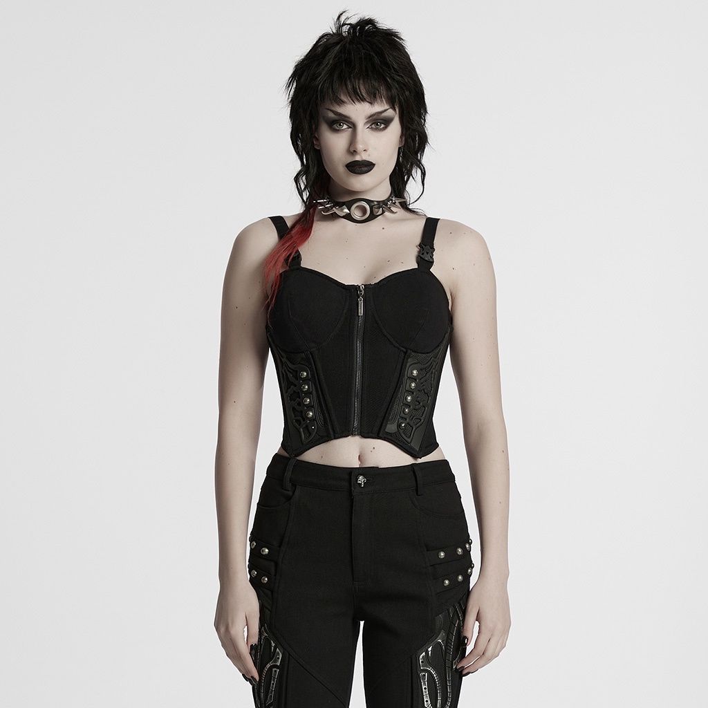 Bustier WT-982