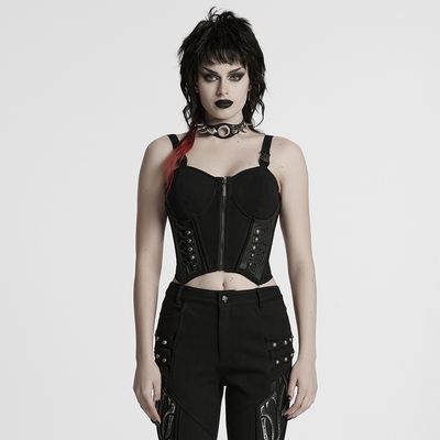 Bustier WT-982