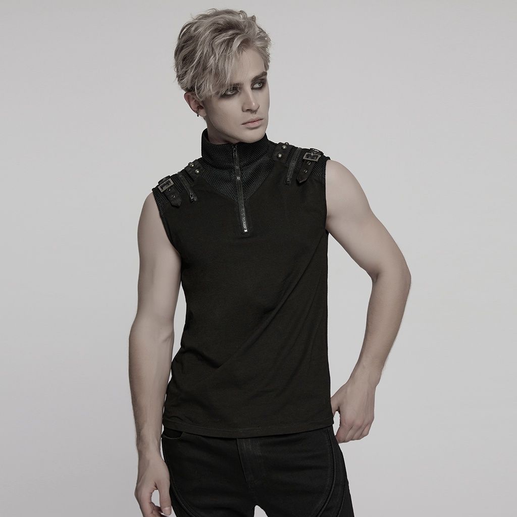 Camisole WT-1009