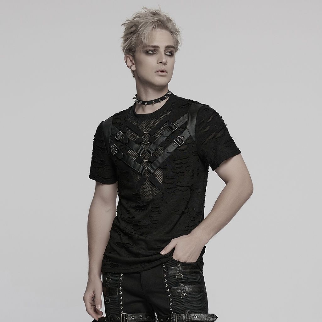 T-Shirt WT-1005