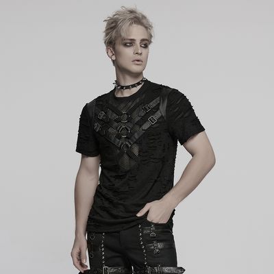 T-Shirt WT-1005
