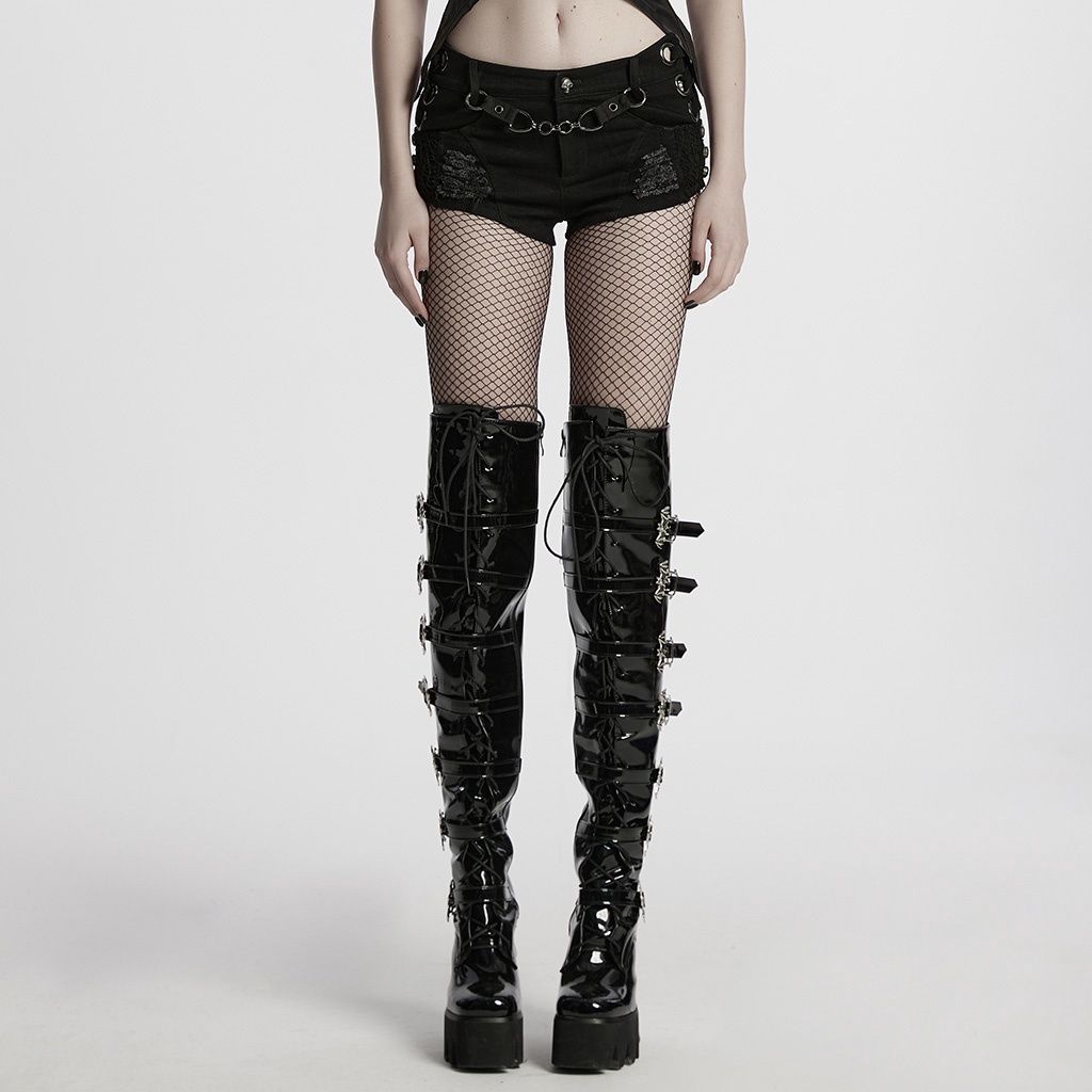 Shorts WK-709