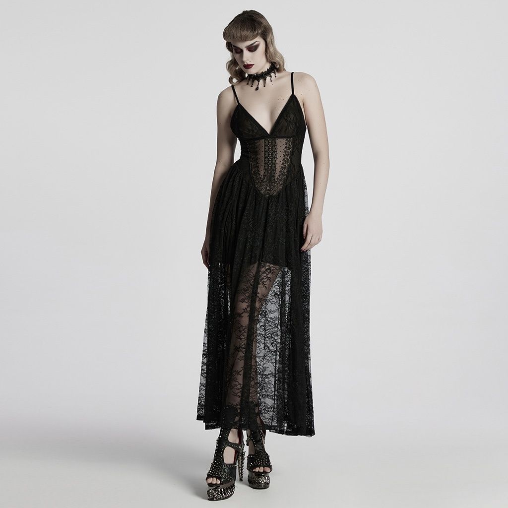 Robe WQ-835
