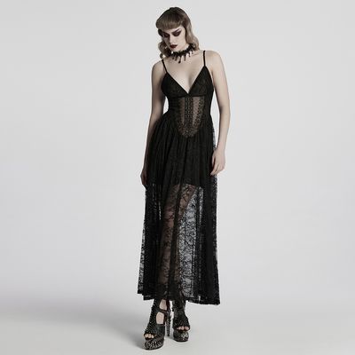 Robe WQ-835
