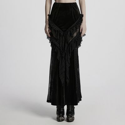 Jupe WQ-841