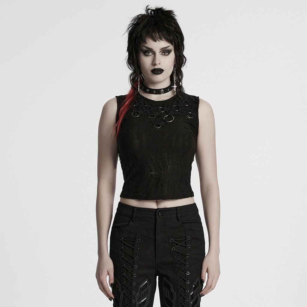 Camisole WT-920