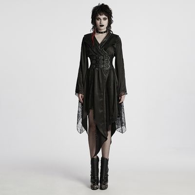 Kimono WY-1723