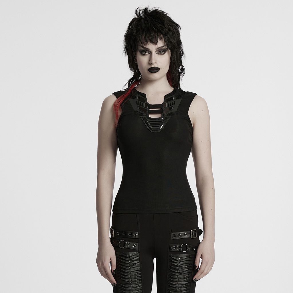 Camisole WT-994