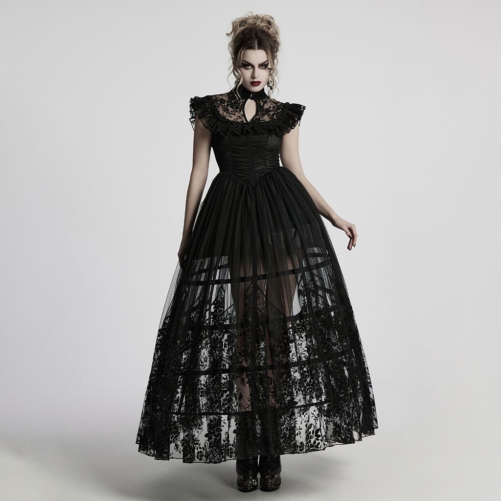 Robe WQ-869