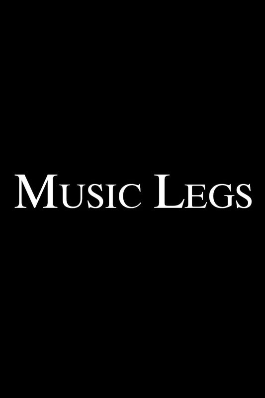 MUSIC LEGS
