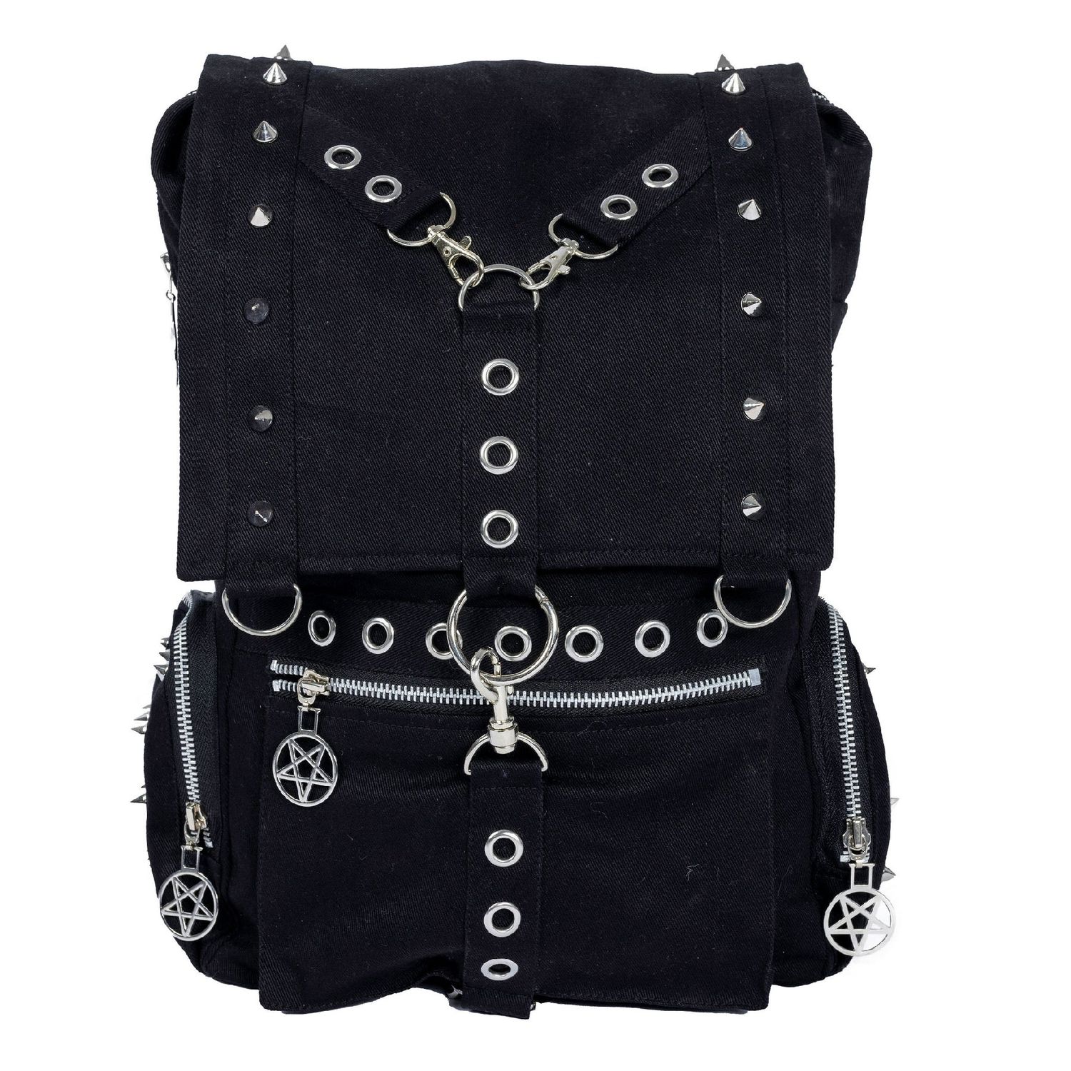 Sac à Dos Onyx XL