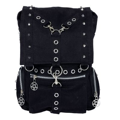Sac à Dos Onyx XL