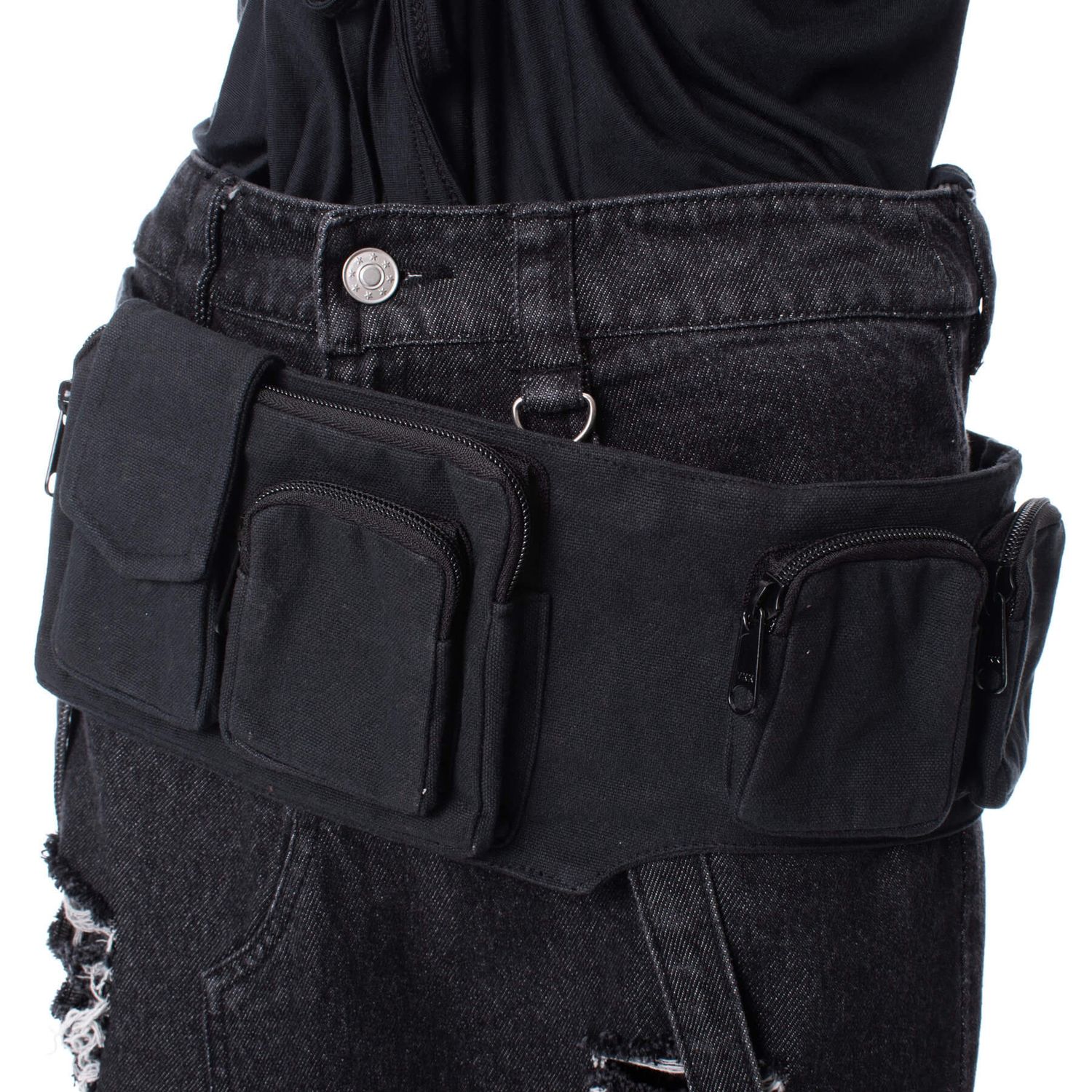 Sac de Taille Ida