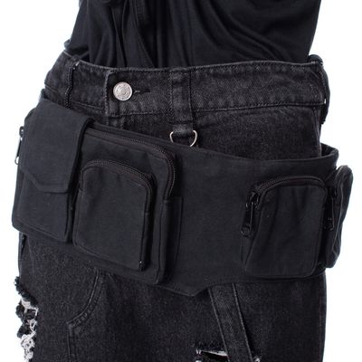 Sac de Taille Ida