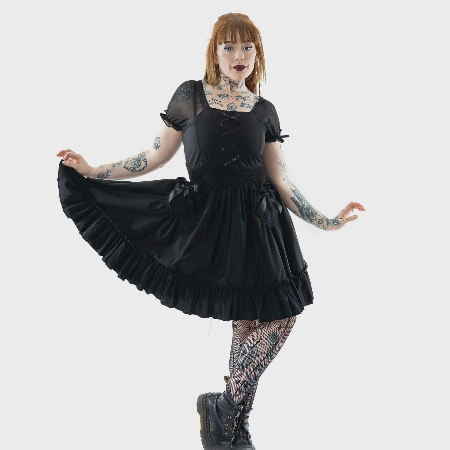 Robe Kassiani