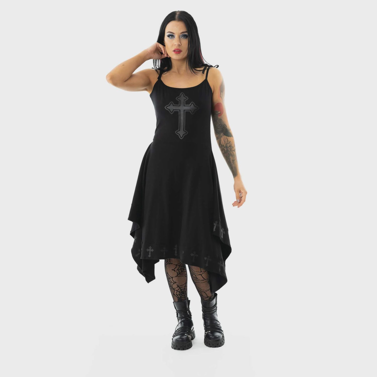 Robe Severine