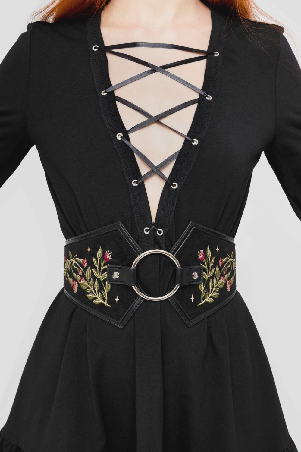 Ceinture Ceres