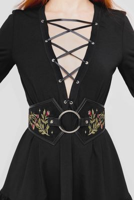Ceinture Ceres