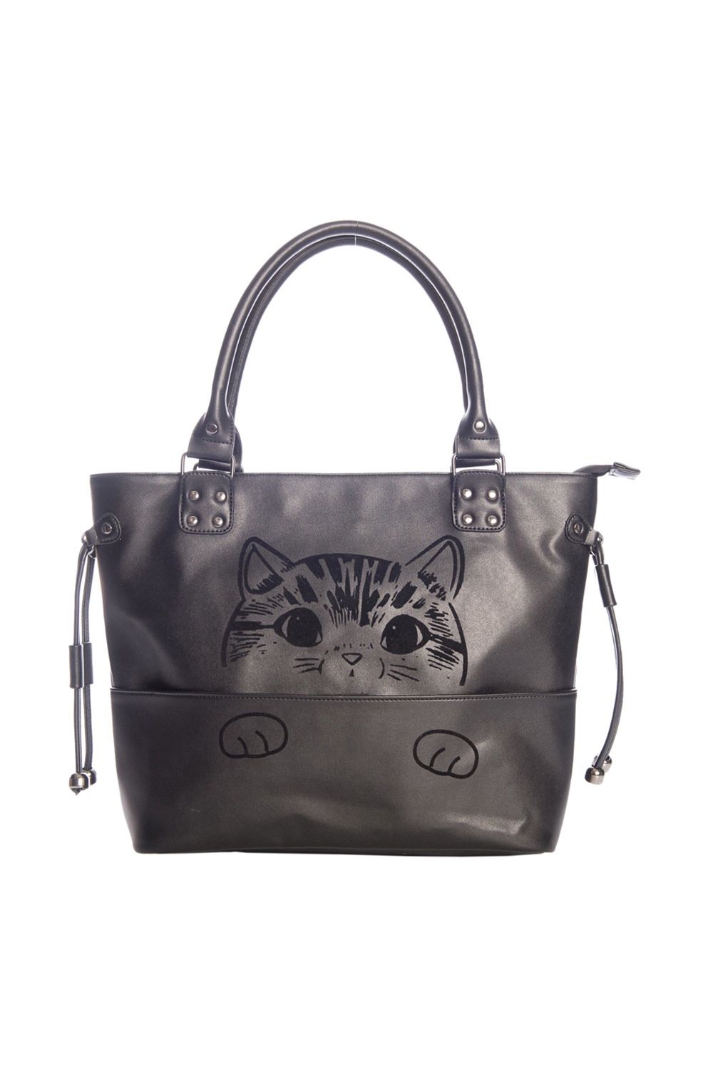 Purse [BG34070]