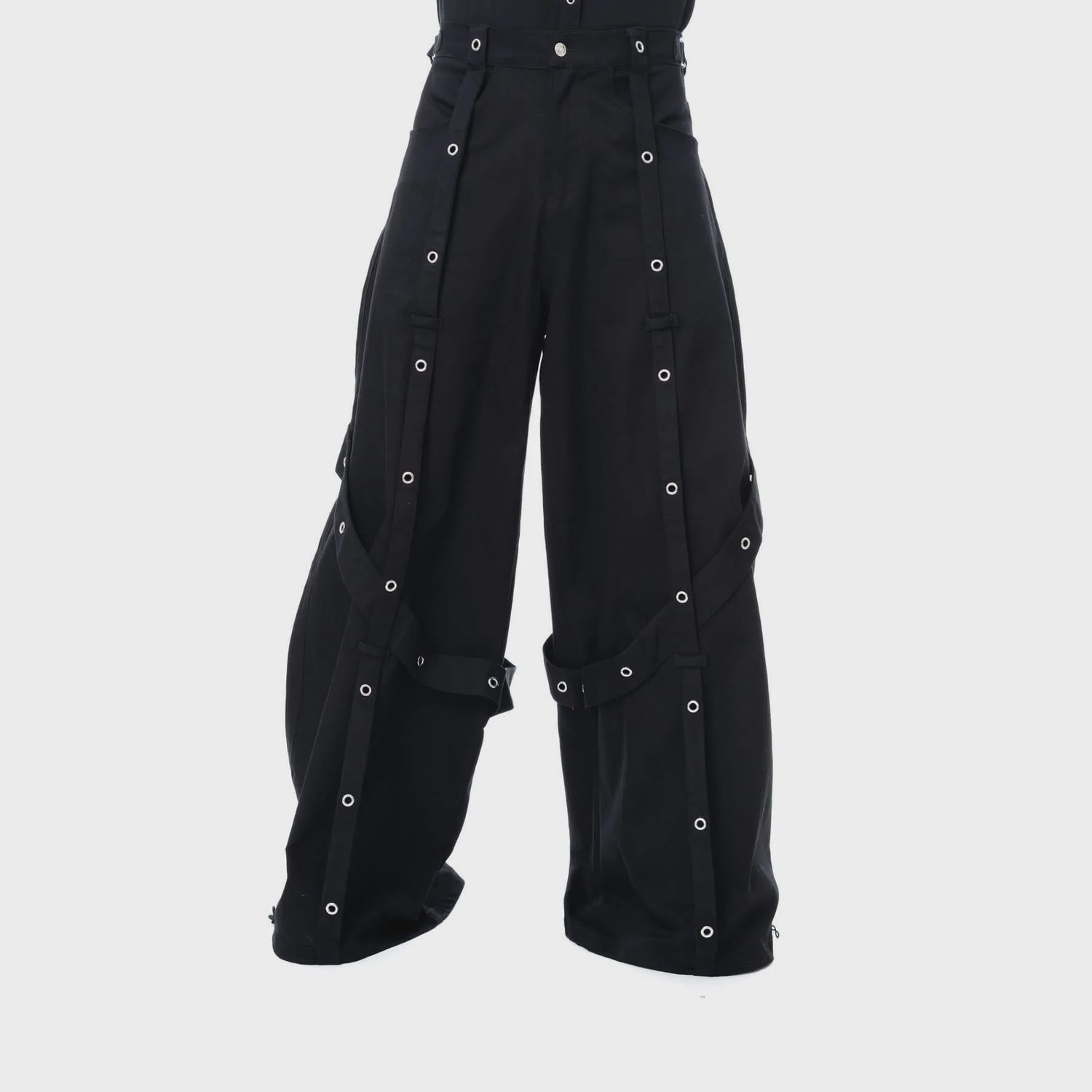 Pantalons Carver