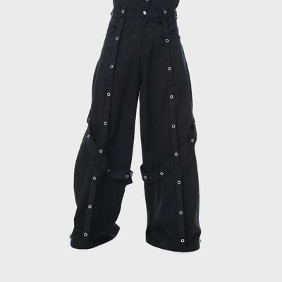 Pantalons Carver