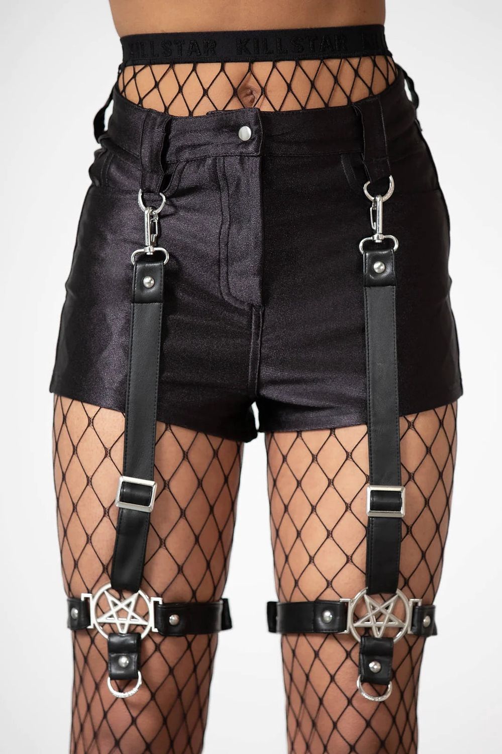 Shorts Hardliner
