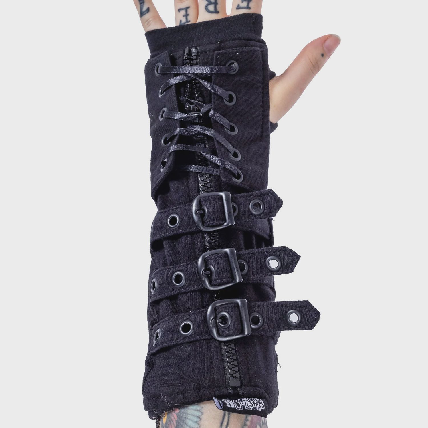 Gants Astorath
