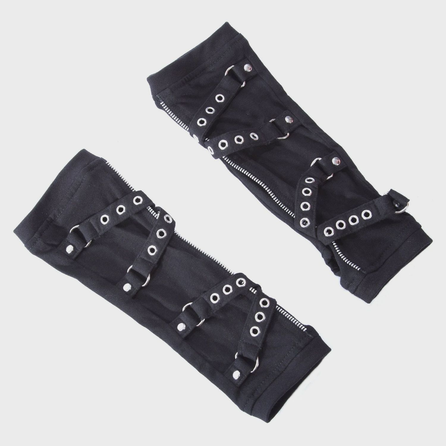 Gants Ada