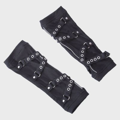 Gants Ada