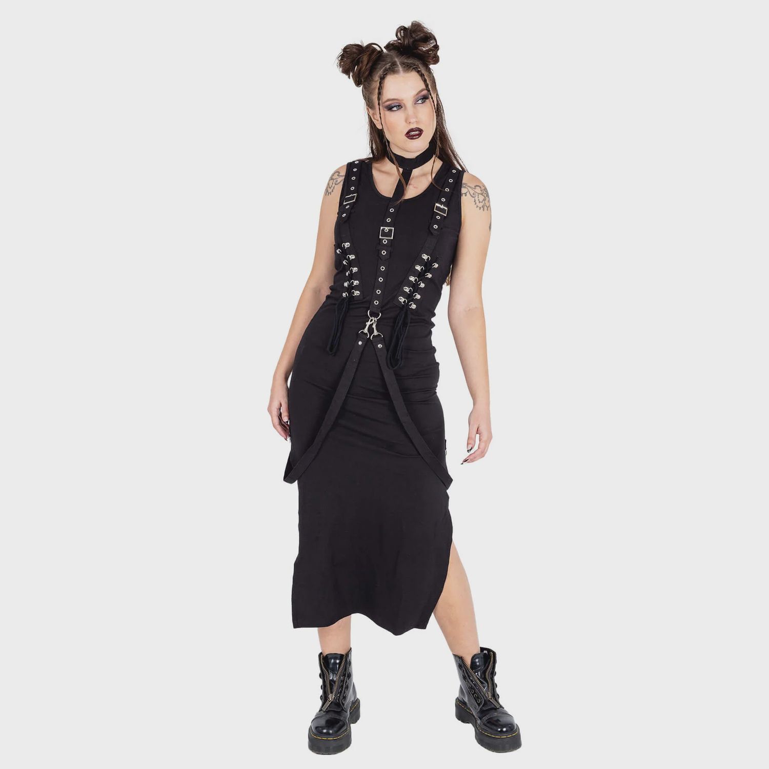 Robe Chiara