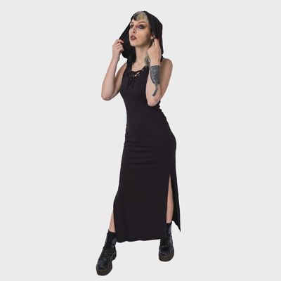 Robe Cynthia