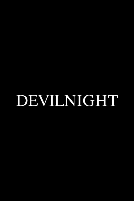 DEVILNIGHT