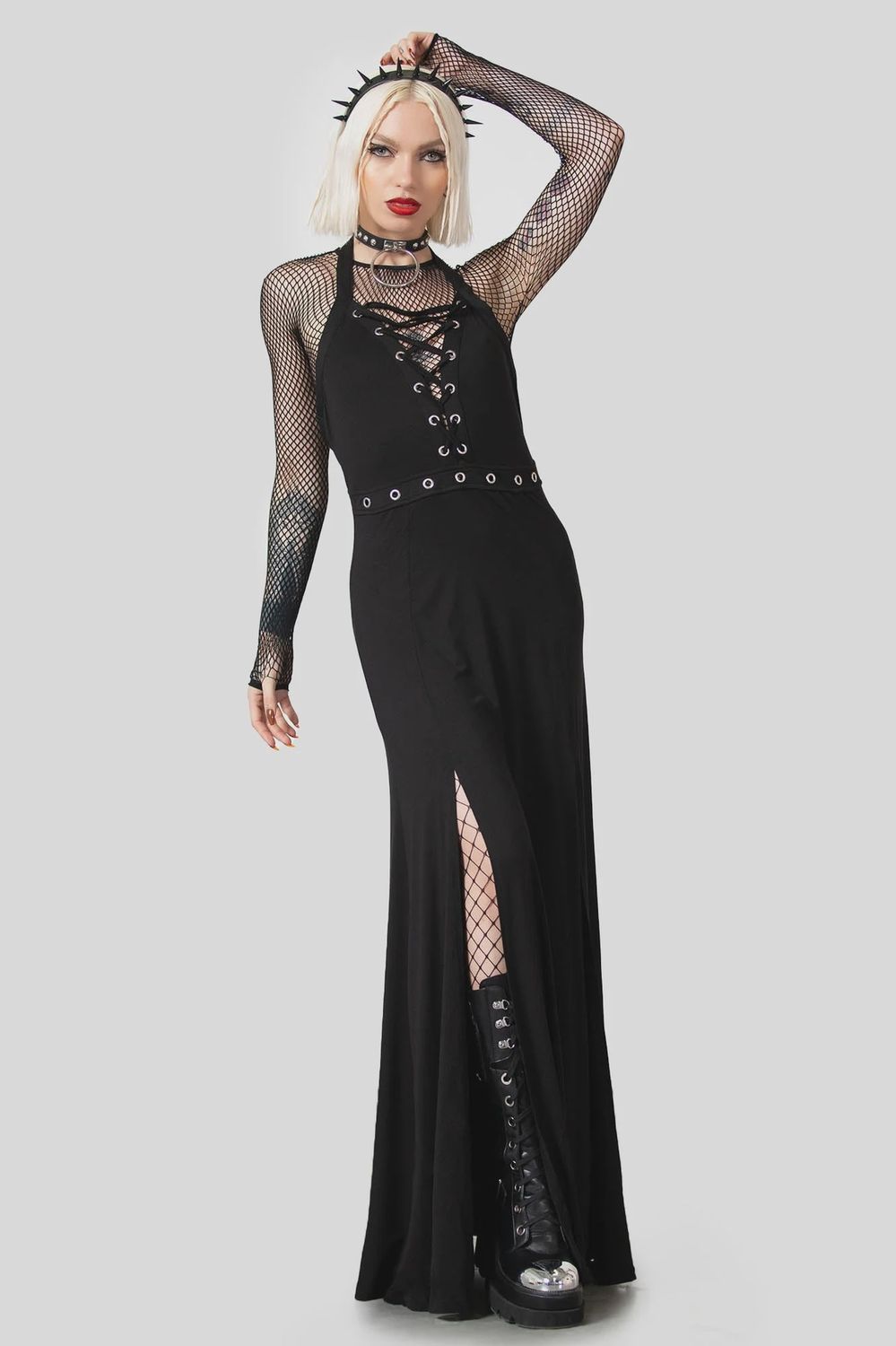 Robe Tristania