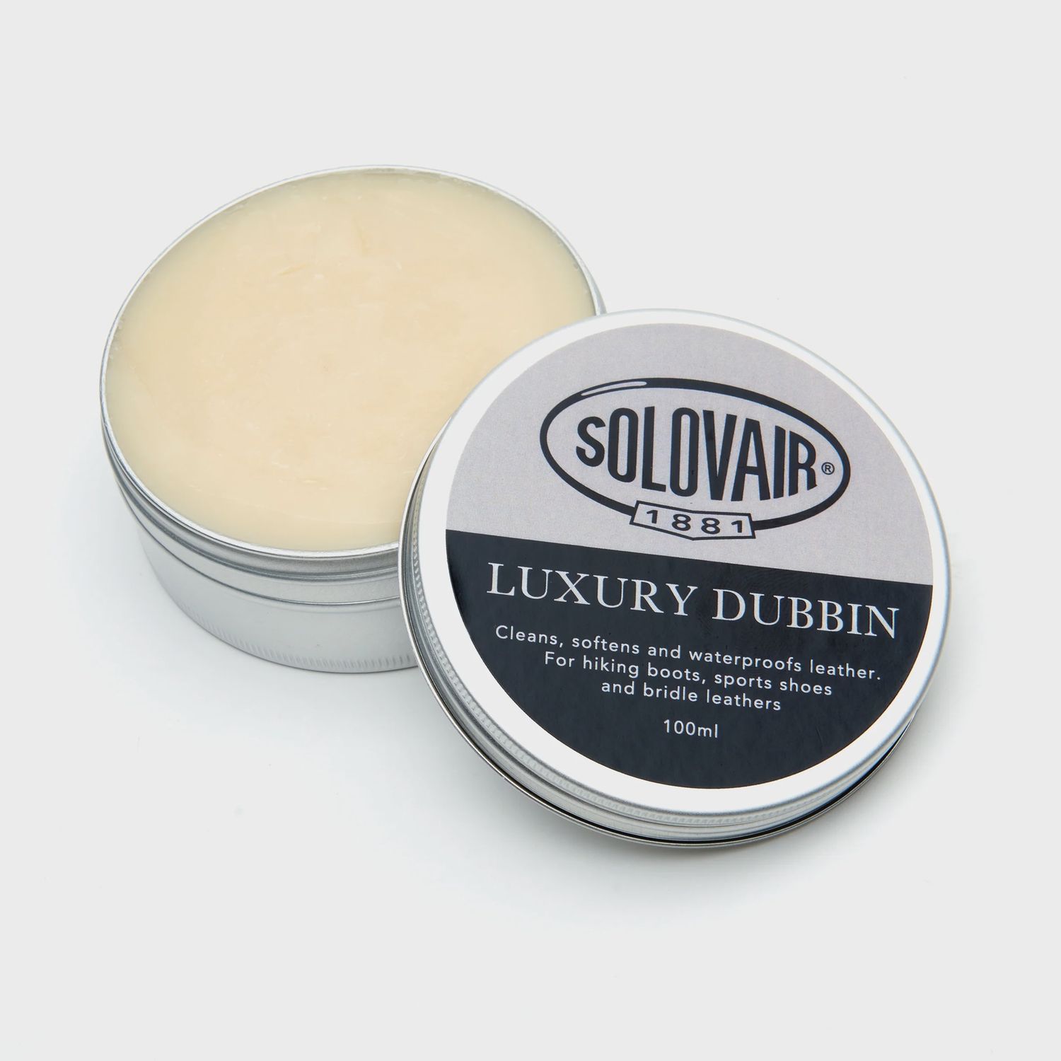 Cire Dubbin