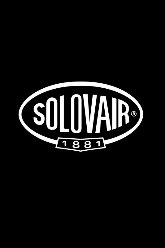 SOLOVAIR