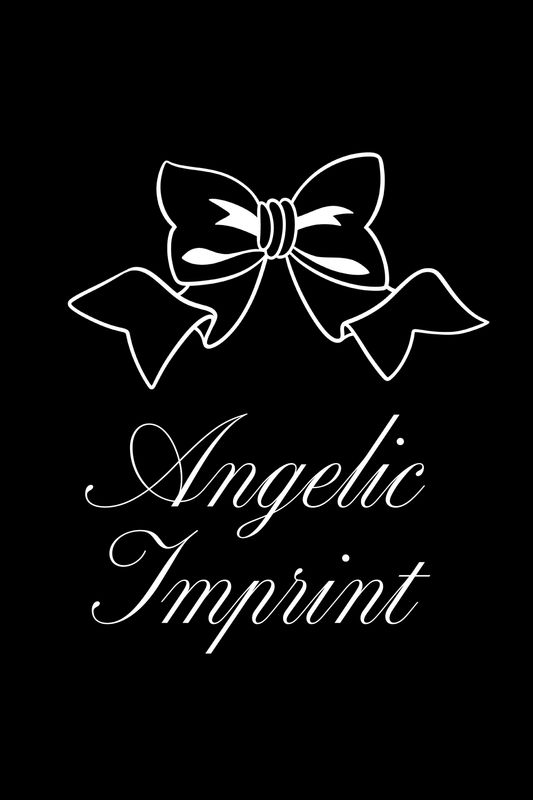 ANGELIC IMPRINT