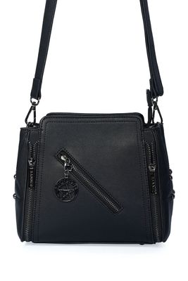 Sacoche Black Joyst [BG34334]
